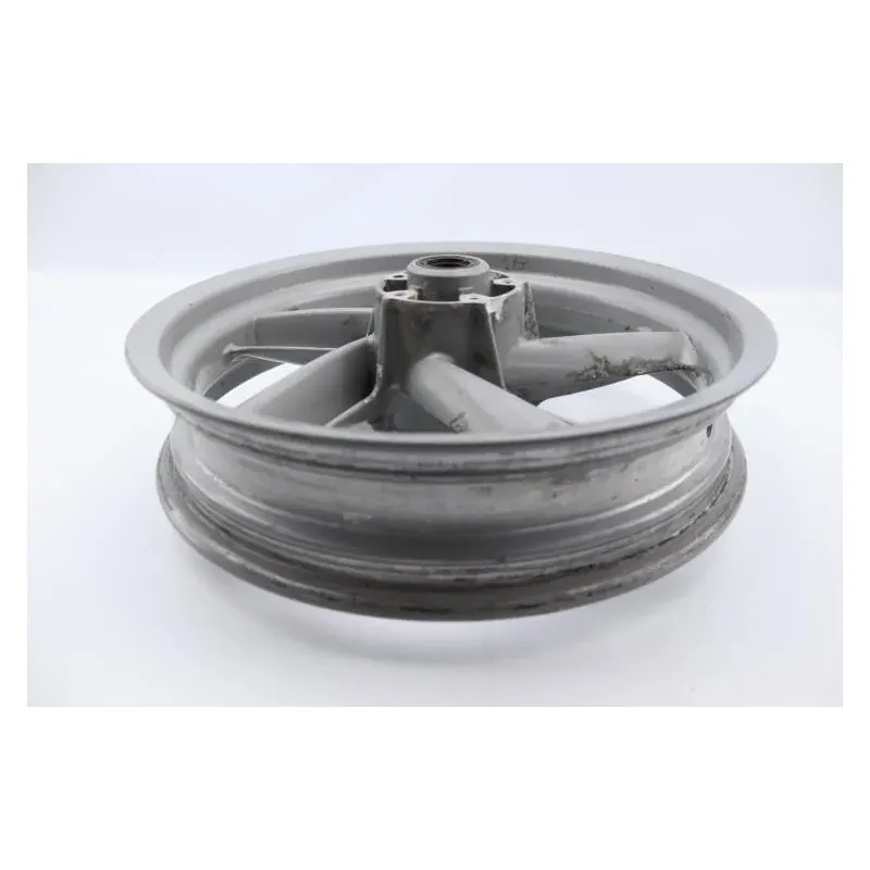 Jante avant APRILIA ATLANTIC 500 2002 - 2004