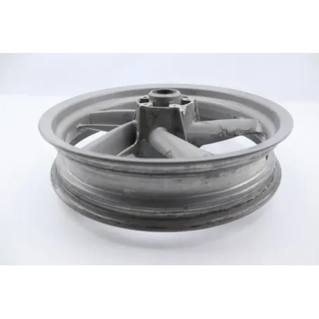 Jante avant APRILIA ATLANTIC 500 2002 - 2004