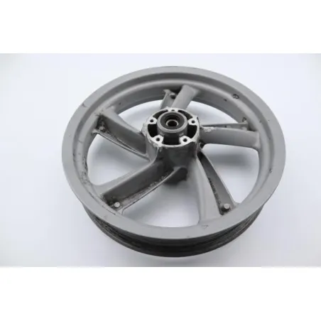 Jante avant APRILIA ATLANTIC 500 2002 - 2004
