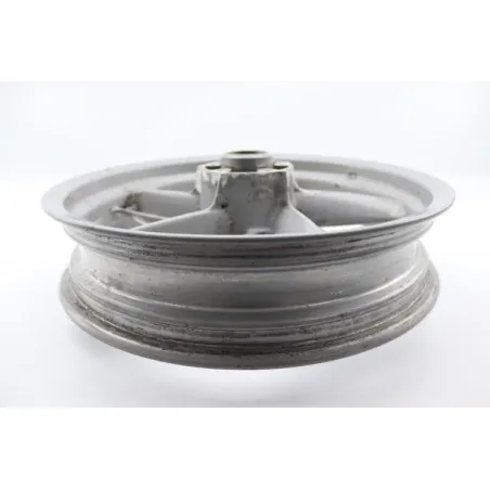 Jante avant APRILIA ATLANTIC 500 2002 - 2004
