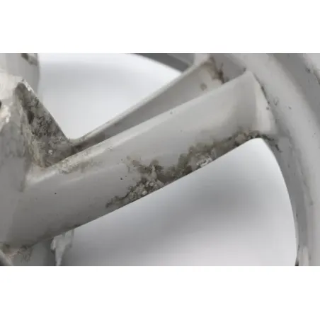 Jante avant APRILIA ATLANTIC 500 2002 - 2004