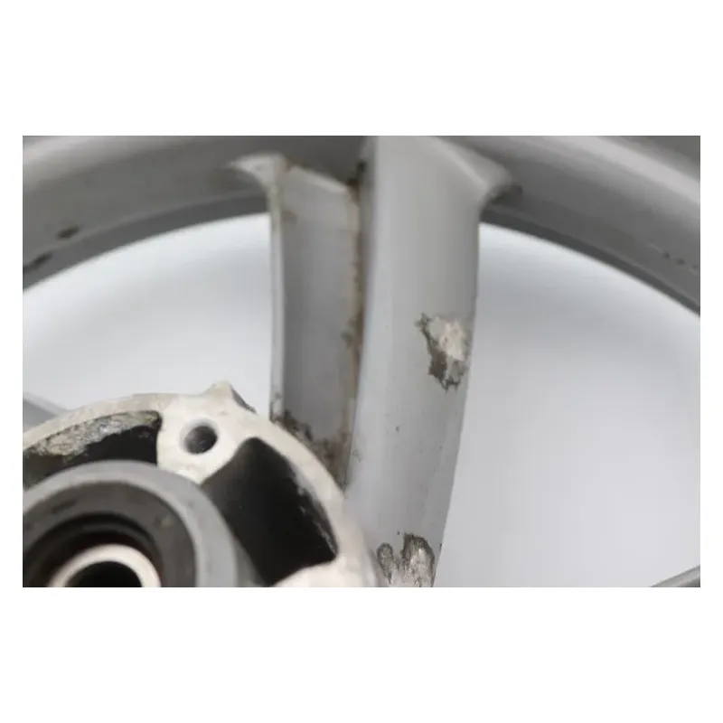 Jante avant APRILIA ATLANTIC 500 2002 - 2004