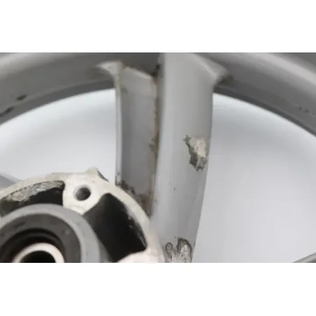 Jante avant APRILIA ATLANTIC 500 2002 - 2004