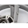 Jante avant APRILIA ATLANTIC 500 2002 - 2004 Jante avant APRILIA ATLANTIC 500 2002 - 2004