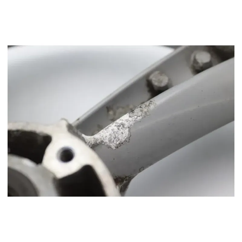Jante avant APRILIA ATLANTIC 500 2002 - 2004