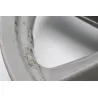 Jante avant APRILIA ATLANTIC 500 2002 - 2004 Jante avant APRILIA ATLANTIC 500 2002 - 2004