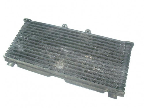 Radiateur eau SUZUKI GSX 1100 G 91-93