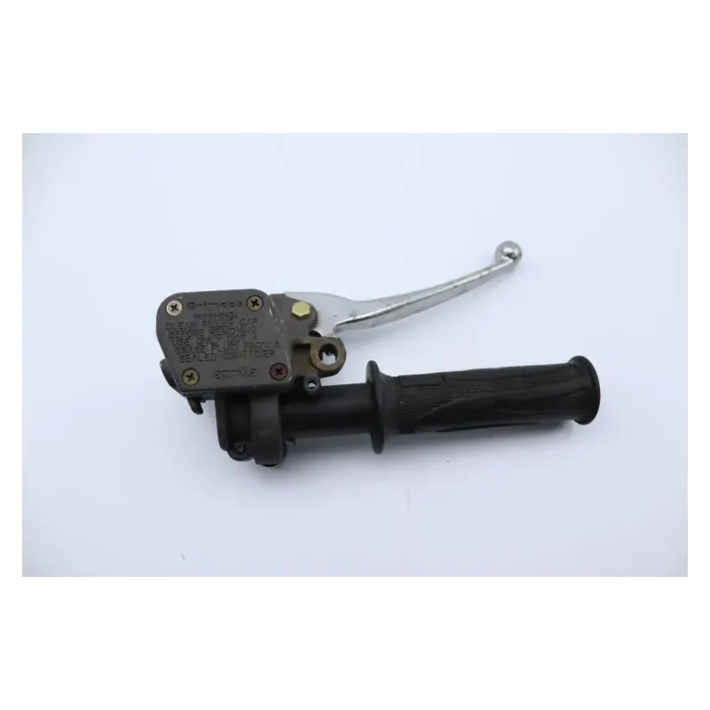 Maitre cylindre frein avant APRILIA ATLANTIC 500 2002 - 2004
