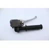 Maitre cylindre frein avant APRILIA ATLANTIC 500 2002 - 2004