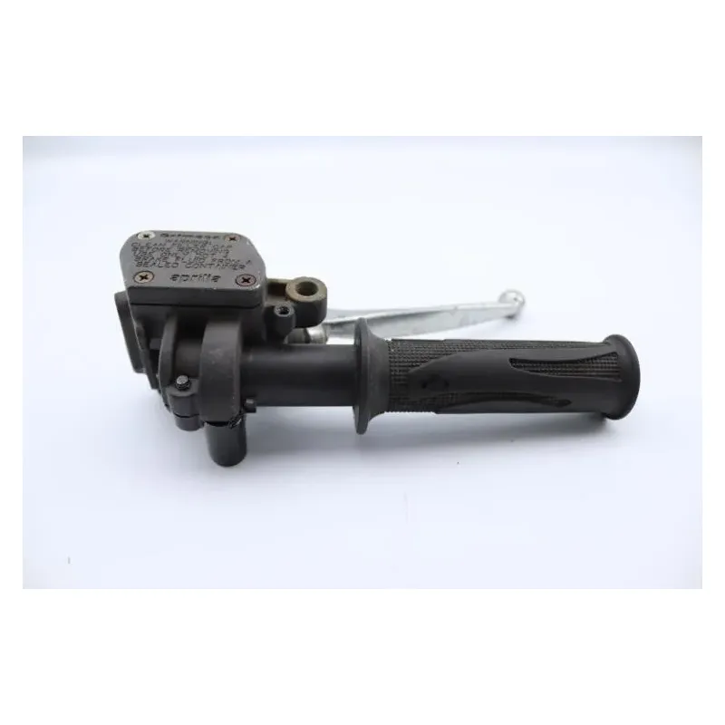 Maitre cylindre frein avant APRILIA ATLANTIC 500 2002 - 2004