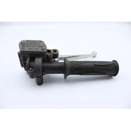 Maitre cylindre frein avant APRILIA ATLANTIC 500 2002 - 2004