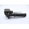Maitre cylindre frein avant APRILIA ATLANTIC 500 2002 - 2004
