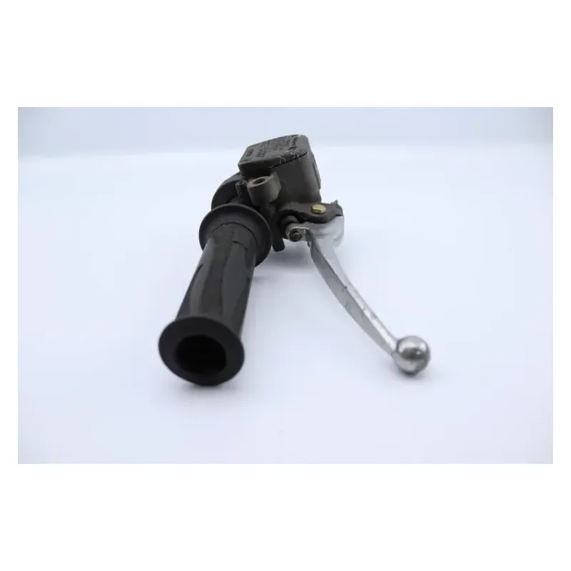 Maitre cylindre frein avant APRILIA ATLANTIC 500 2002 - 2004