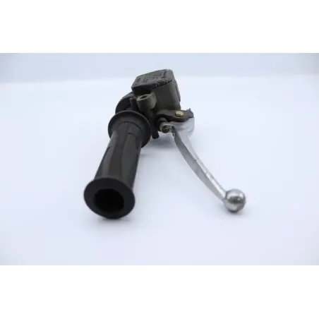 Maitre cylindre frein avant APRILIA ATLANTIC 500 2002 - 2004
