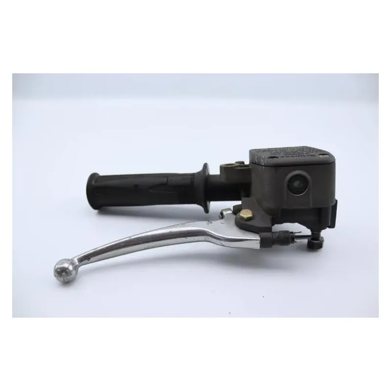 Maitre cylindre frein avant APRILIA ATLANTIC 500 2002 - 2004