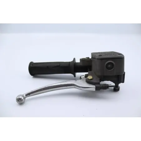 Maitre cylindre frein avant APRILIA ATLANTIC 500 2002 - 2004