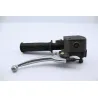 Maitre cylindre frein avant APRILIA ATLANTIC 500 2002 - 2004