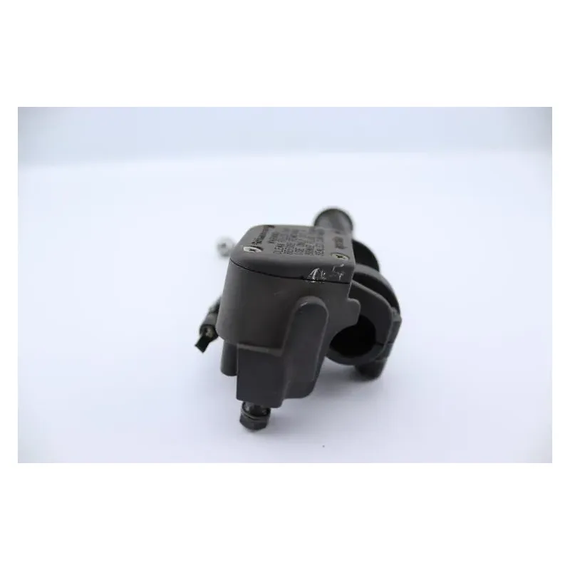 Maitre cylindre frein avant APRILIA ATLANTIC 500 2002 - 2004