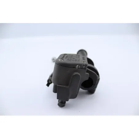 Maitre cylindre frein avant APRILIA ATLANTIC 500 2002 - 2004