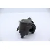 Maitre cylindre frein avant APRILIA ATLANTIC 500 2002 - 2004