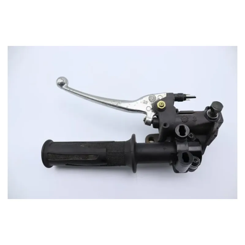 Maitre cylindre frein avant APRILIA ATLANTIC 500 2002 - 2004