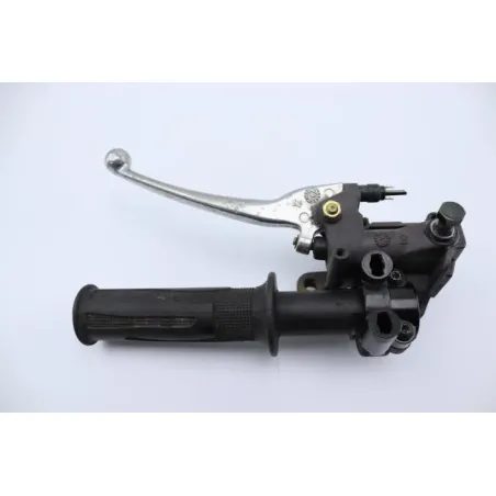 Maitre cylindre frein avant APRILIA ATLANTIC 500 2002 - 2004