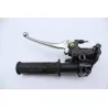 Maitre cylindre frein avant APRILIA ATLANTIC 500 2002 - 2004