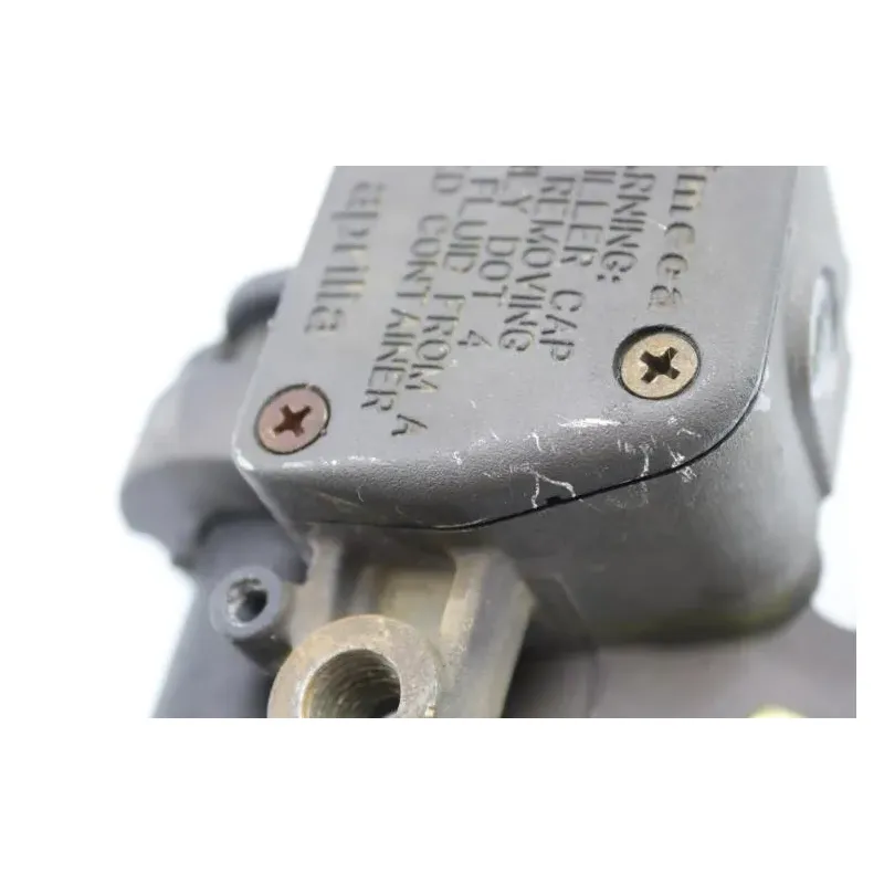 Maitre cylindre frein avant APRILIA ATLANTIC 500 2002 - 2004