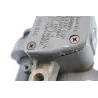 Maitre cylindre frein avant APRILIA ATLANTIC 500 2002 - 2004