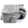 Maitre cylindre frein avant APRILIA ATLANTIC 500 2002 - 2004