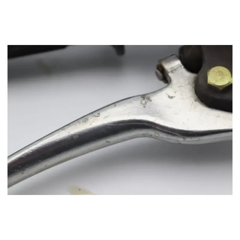 Maitre cylindre frein avant APRILIA ATLANTIC 500 2002 - 2004