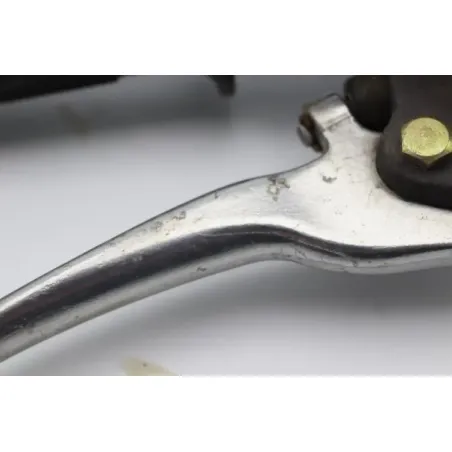 Maitre cylindre frein avant APRILIA ATLANTIC 500 2002 - 2004