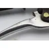 Maitre cylindre frein avant APRILIA ATLANTIC 500 2002 - 2004