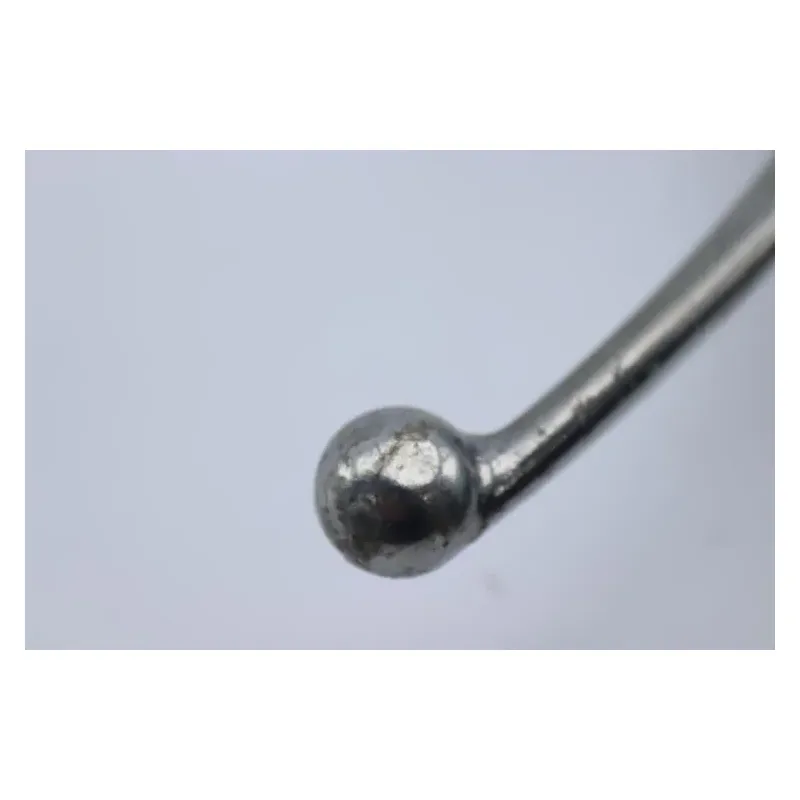 Maitre cylindre frein avant APRILIA ATLANTIC 500 2002 - 2004