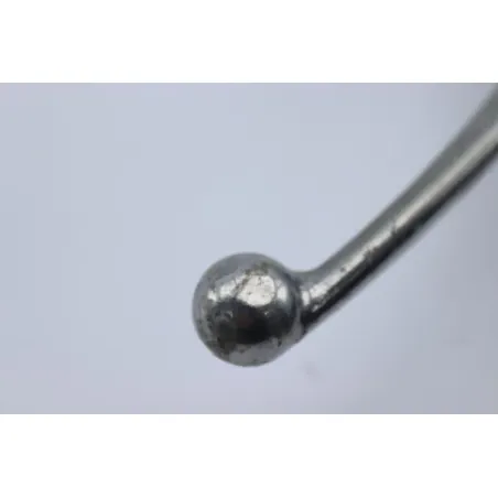 Maitre cylindre frein avant APRILIA ATLANTIC 500 2002 - 2004