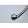 Maitre cylindre frein avant APRILIA ATLANTIC 500 2002 - 2004