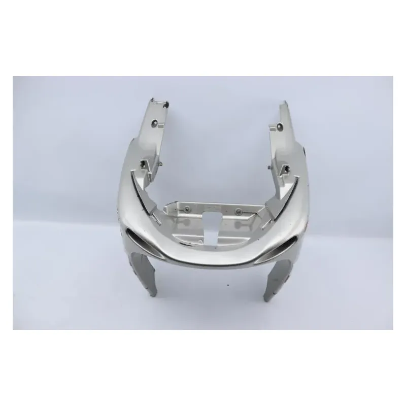 Cache carenage v avant YAMAHA AEROX 50 R 1999 - 2000