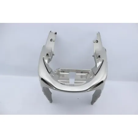 Cache carenage v avant YAMAHA AEROX 50 R 1999 - 2000