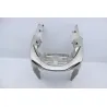 Cache carenage v avant YAMAHA AEROX 50 R 1999 - 2000