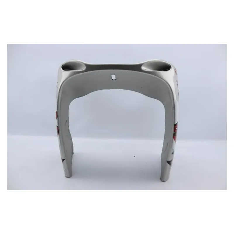 Cache carenage v avant YAMAHA AEROX 50 R 1999 - 2000
