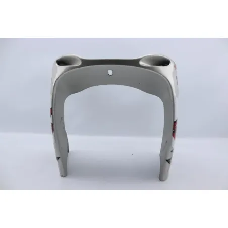 Cache carenage v avant YAMAHA AEROX 50 R 1999 - 2000