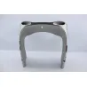 Cache carenage v avant YAMAHA AEROX 50 R 1999 - 2000