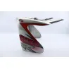 Cache carenage v avant YAMAHA AEROX 50 R 1999 - 2000