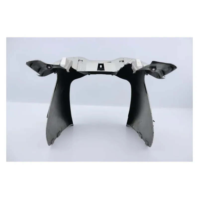 Cache carenage v avant YAMAHA AEROX 50 R 1999 - 2000