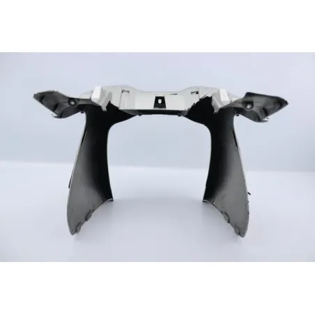 Cache carenage v avant YAMAHA AEROX 50 R 1999 - 2000