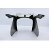 Cache carenage v avant YAMAHA AEROX 50 R 1999 - 2000