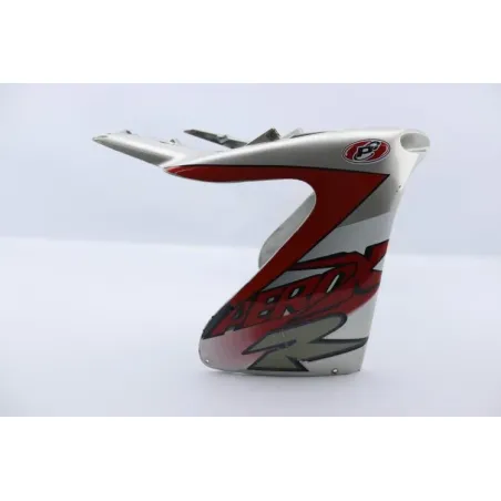 Cache carenage v avant YAMAHA AEROX 50 R 1999 - 2000