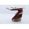 Cache carenage v avant YAMAHA AEROX 50 R 1999 - 2000