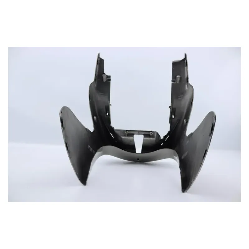 Cache carenage v avant YAMAHA AEROX 50 R 1999 - 2000
