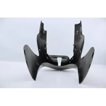 Cache carenage v avant YAMAHA AEROX 50 R 1999 - 2000